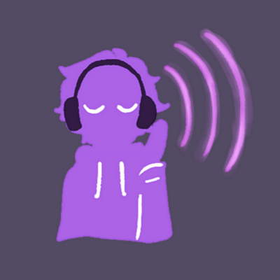 TrynaLiv (is trying to live)