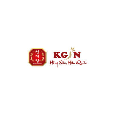 nước đông trùng hạ thảo KGIN