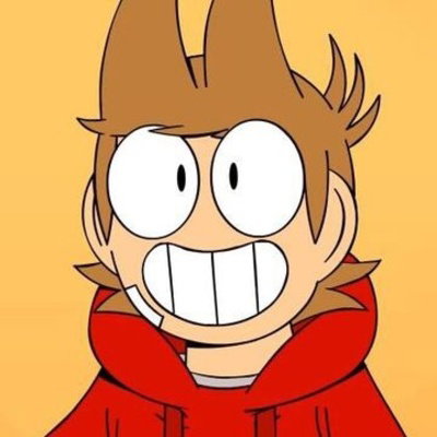Tordbruh22