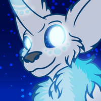 starflightiluminada