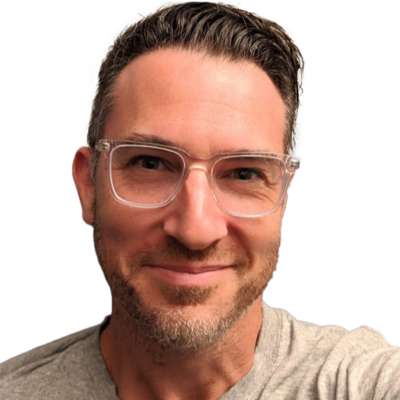Dan Levy