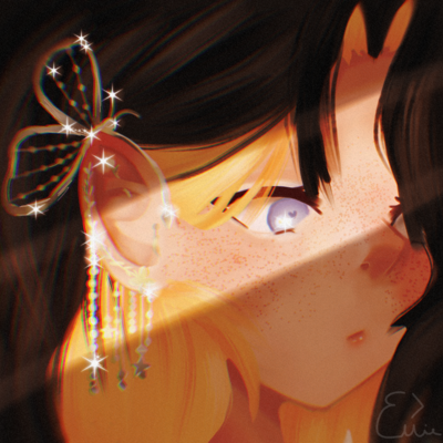 Ellie