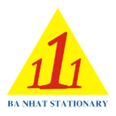 Công Ty TNHH Văn Phòng Phẩm BA NHẤT