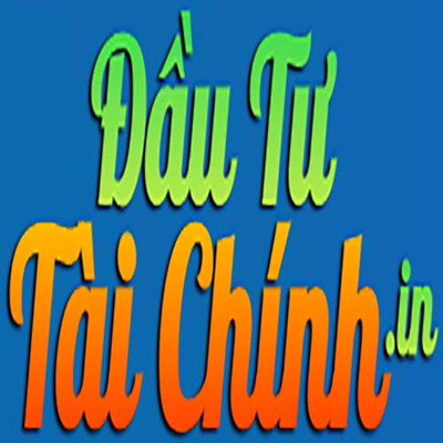 Đầu Tư Coin