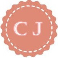 Chrissyjva