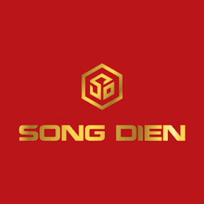 batdongsansongdien