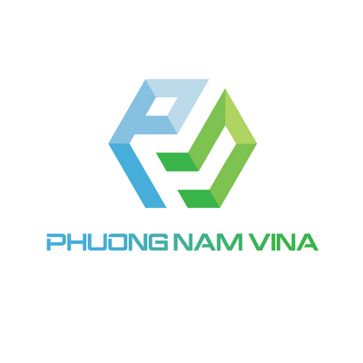 Phương Nam Vina