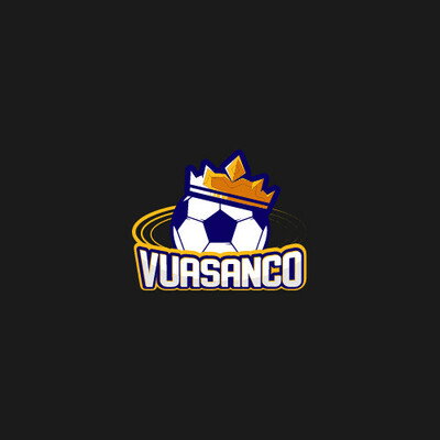 Vua Sân Cỏ 5