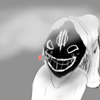 banxet