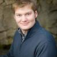 JakeBochenek