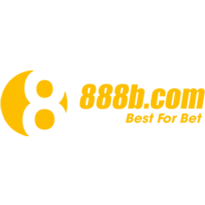 888bmax