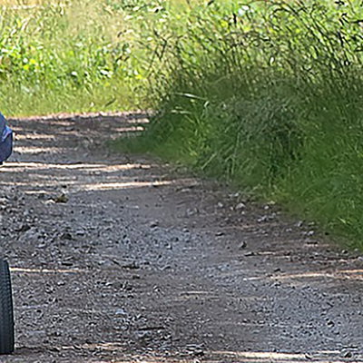 Lithium-ion Battery Pack For Electric Wheelchair