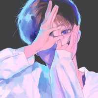 Sehoon