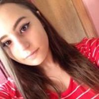 xXKimberlyXx