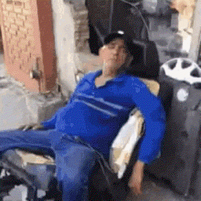 _Chair_