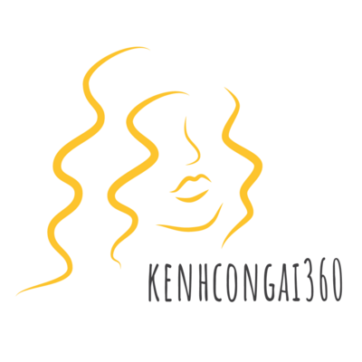 Kênh con gái 360