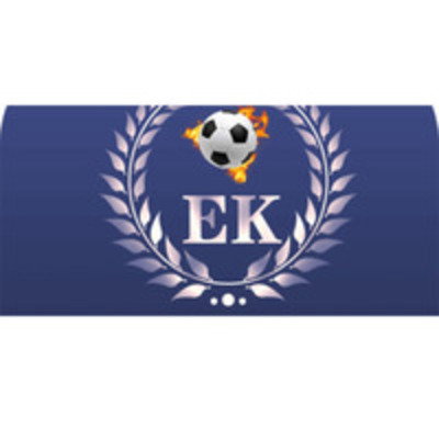 Ek88 - Ek88bet Link Chính Thức Ek88.Com