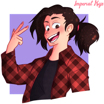 RikuVAnueva