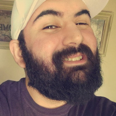 DelusionalPhox