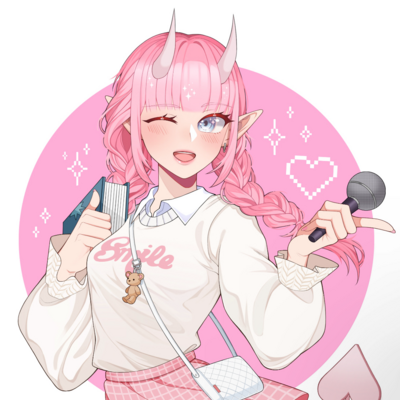 BubblePOP_VA