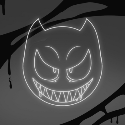 DieGGoGames