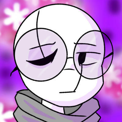 Dr. W.D. Gaster