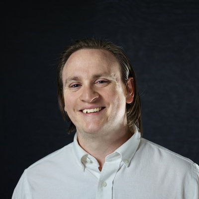 Cory Perkins