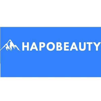 Hapobeauty.vn
