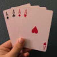 AstroMagician