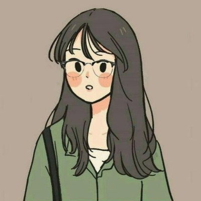 Lettie
