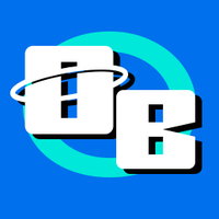 Orbital_Bacon