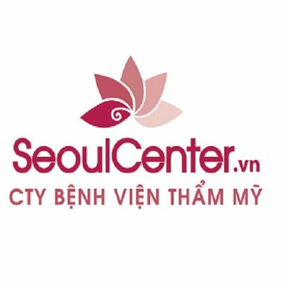Dịch vụ triệt lông