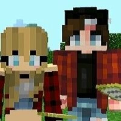 Fanfangaming 