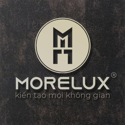 noithatmorelux