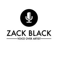 Zack Black