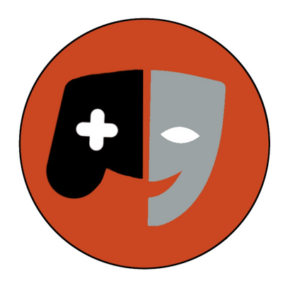 Theatre_Kiddo