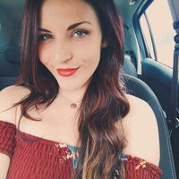 savillevoices