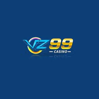 VZ99