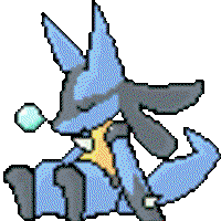 audiojackal