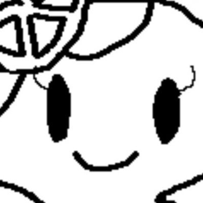 CGAMER