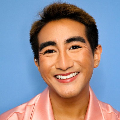 Juan Cruz III
