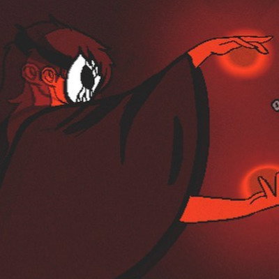 DuskRat