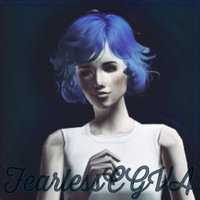 fearlesscgva