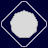 TDPKs_Voice