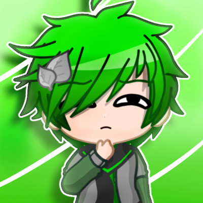 IntroZoid