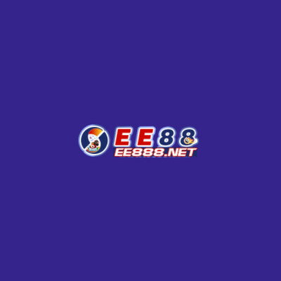 EE88