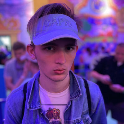 NateMcB