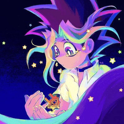 AkizaazikA