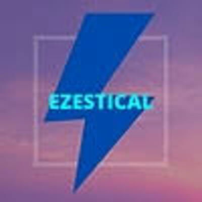 Ezestical