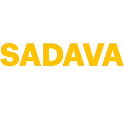 Giàn Phơi Điện Tử Thông Minh SaDaVa